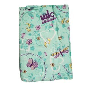 Swaddle Baby Unisex San Bernardino California Womens Infants Kids Swaddle